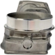 Purchase Top-Quality DORMAN (OE SOLUTIONS) - 977-820 - Electronic Throttle Body pa2