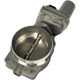 Purchase Top-Quality DORMAN (OE SOLUTIONS) - 977-820 - Electronic Throttle Body pa3