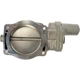 Purchase Top-Quality DORMAN (OE SOLUTIONS) - 977-820 - Electronic Throttle Body pa5