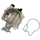Purchase Top-Quality New Throttle Body by DORMAN (OE SOLUTIONS) - 977-823 pa2