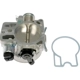 Purchase Top-Quality New Throttle Body by DORMAN (OE SOLUTIONS) - 977-823 pa3