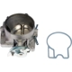 Purchase Top-Quality New Throttle Body by DORMAN (OE SOLUTIONS) - 977-823 pa4