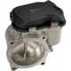 Purchase Top-Quality DORMAN (OE SOLUTIONS) - 977-827 - Electronic Throttle Body pa1