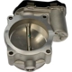 Purchase Top-Quality DORMAN (OE SOLUTIONS) - 977-827 - Electronic Throttle Body pa2