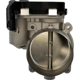 Purchase Top-Quality DORMAN (OE SOLUTIONS) - 977-827 - Electronic Throttle Body pa3