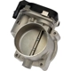Purchase Top-Quality DORMAN (OE SOLUTIONS) - 977-827 - Electronic Throttle Body pa4