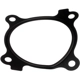 Purchase Top-Quality DORMAN (OE SOLUTIONS) - 977-830 - New Throttle Body pa2