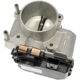 Purchase Top-Quality DORMAN (OE SOLUTIONS) - 977-830 - New Throttle Body pa4