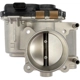 Purchase Top-Quality DORMAN (OE SOLUTIONS) - 977-830 - New Throttle Body pa5