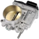 Purchase Top-Quality New Throttle Body by DORMAN (OE SOLUTIONS) - 977-832 pa2