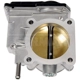 Purchase Top-Quality New Throttle Body by DORMAN (OE SOLUTIONS) - 977-832 pa3