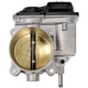 Purchase Top-Quality New Throttle Body by DORMAN (OE SOLUTIONS) - 977-832 pa4