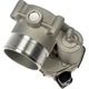Purchase Top-Quality DORMAN (OE SOLUTIONS) - 977-846 - New Throttle Body pa1