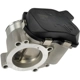 Purchase Top-Quality DORMAN (OE SOLUTIONS) - 977-846 - New Throttle Body pa3