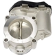 Purchase Top-Quality DORMAN (OE SOLUTIONS) - 977-846 - New Throttle Body pa5