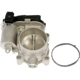Purchase Top-Quality New Throttle Body by DORMAN (OE SOLUTIONS) - 977-901 pa3