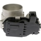 Purchase Top-Quality New Throttle Body by DORMAN (OE SOLUTIONS) - 977-901 pa4