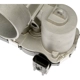 Purchase Top-Quality New Throttle Body by DORMAN (OE SOLUTIONS) - 977-901 pa5