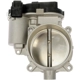 Purchase Top-Quality DORMAN (OE SOLUTIONS) - 977-902 - New Throttle Body pa2