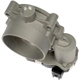 Purchase Top-Quality DORMAN (OE SOLUTIONS) - 977-902 - New Throttle Body pa3