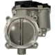 Purchase Top-Quality DORMAN (OE SOLUTIONS) - 977-902 - New Throttle Body pa4