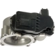 Purchase Top-Quality DORMAN (OE SOLUTIONS) - 977-902 - New Throttle Body pa5