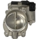 Purchase Top-Quality DORMAN (OE SOLUTIONS) - 977-909 - Electronic Throttle Body pa2