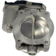 Purchase Top-Quality DORMAN (OE SOLUTIONS) - 977-909 - Electronic Throttle Body pa3