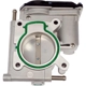 Purchase Top-Quality DORMAN (OE SOLUTIONS) - 977-911 - Throttle Body pa3