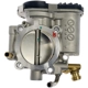 Purchase Top-Quality DORMAN (OE SOLUTIONS) - 977-912 - Electronic Throttle Body pa3