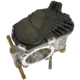 Purchase Top-Quality DORMAN (OE SOLUTIONS) - 977-912 - Electronic Throttle Body pa5