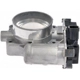 Purchase Top-Quality New Throttle Body by DORMAN/TECHOICE - 977-008 pa1