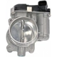 Purchase Top-Quality New Throttle Body by DORMAN/TECHOICE - 977-008 pa2