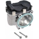 Purchase Top-Quality New Throttle Body by DORMAN/TECHOICE - 977-008 pa3
