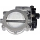 Purchase Top-Quality New Throttle Body by DORMAN/TECHOICE - 977-014 pa5
