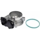 Purchase Top-Quality New Throttle Body by DORMAN/TECHOICE - 977-014 pa6