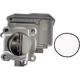 Purchase Top-Quality DORMAN/TECHOICE - 977-025 - New Throttle Body pa14