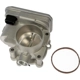 Purchase Top-Quality DORMAN/TECHOICE - 977-025 - New Throttle Body pa16