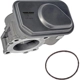 Purchase Top-Quality DORMAN/TECHOICE - 977-025 - New Throttle Body pa18