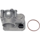 Purchase Top-Quality DORMAN/TECHOICE - 977-025 - New Throttle Body pa7