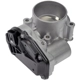 Purchase Top-Quality DORMAN/TECHOICE - 977-300 - New Throttle Body pa6