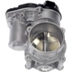 Purchase Top-Quality DORMAN/TECHOICE - 977-300 - New Throttle Body pa7