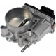 Purchase Top-Quality New Throttle Body by DORMAN/TECHOICE - 977-320 pa3