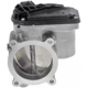 Purchase Top-Quality New Throttle Body by DORMAN/TECHOICE - 977-328 pa1