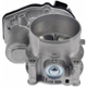 Purchase Top-Quality New Throttle Body by DORMAN/TECHOICE - 977-328 pa2
