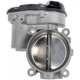 Purchase Top-Quality New Throttle Body by DORMAN/TECHOICE - 977-328 pa3