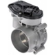 Purchase Top-Quality New Throttle Body by DORMAN/TECHOICE - 977-328 pa4