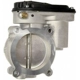 Purchase Top-Quality New Throttle Body by DORMAN/TECHOICE - 977-328 pa5