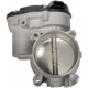 Purchase Top-Quality New Throttle Body by DORMAN/TECHOICE - 977-328 pa6