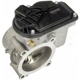 Purchase Top-Quality New Throttle Body by DORMAN/TECHOICE - 977-328 pa8